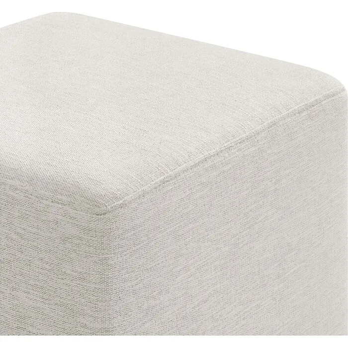 Modway-Furniture-EEI6636-14