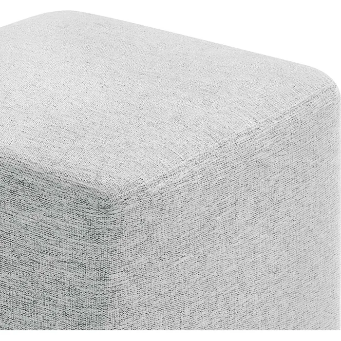 Modway-Furniture-EEI6636-13