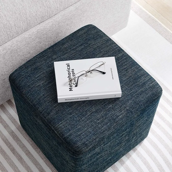 Modway-Furniture-EEI6636-12