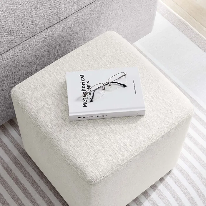 Modway-Furniture-EEI6636-11