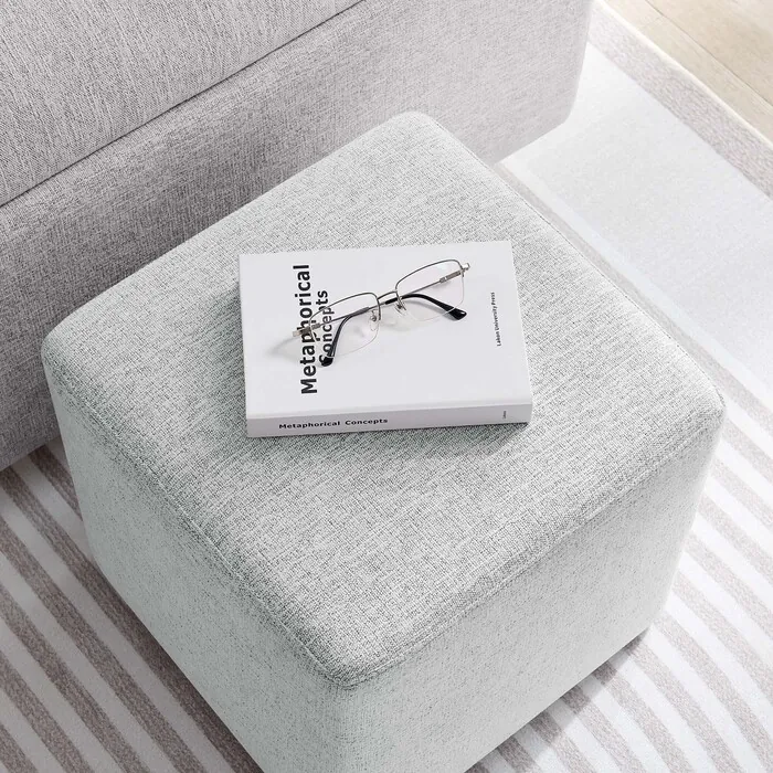 Modway-Furniture-EEI6636-10