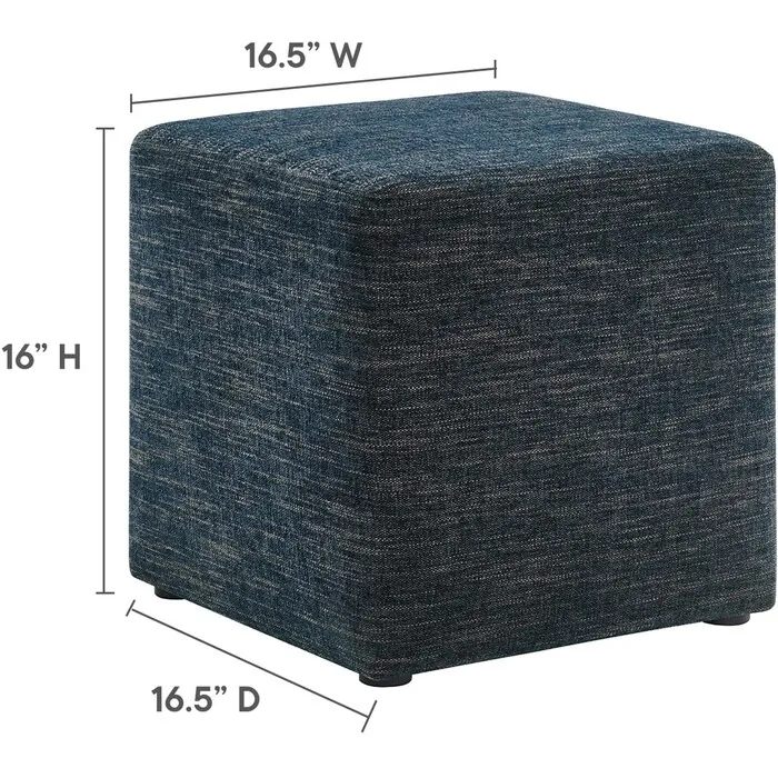 Modway-Furniture-EEI6636-3