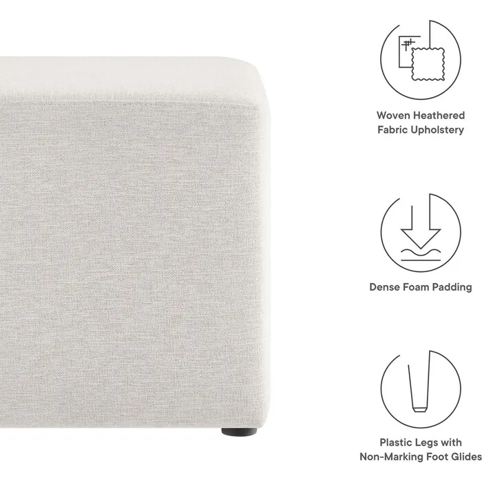 Modway-Furniture-EEI6636-2