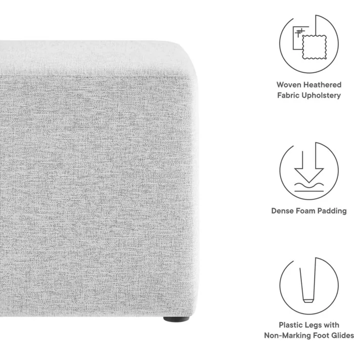 Modway-Furniture-EEI6636-1