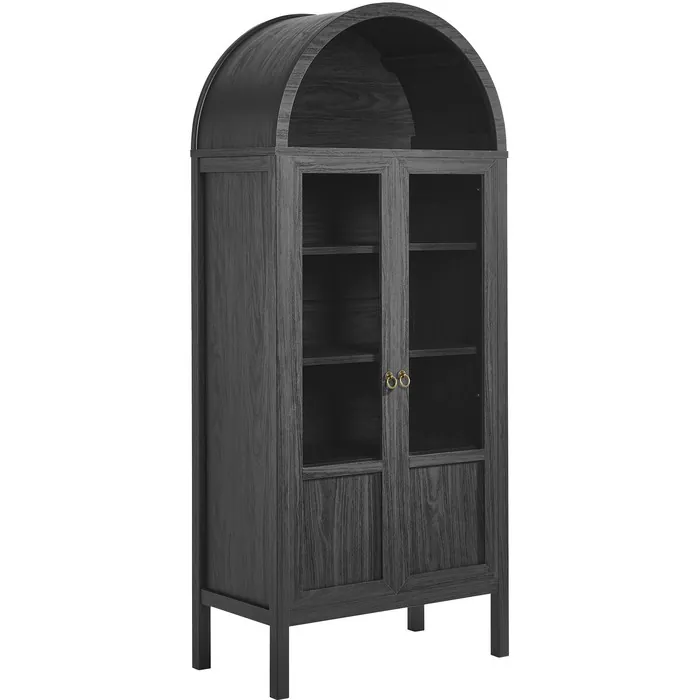 Modway-Furniture-EEI6638-30