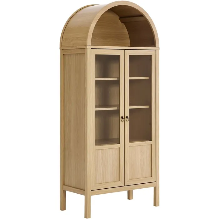 Modway-Furniture-EEI6638-29