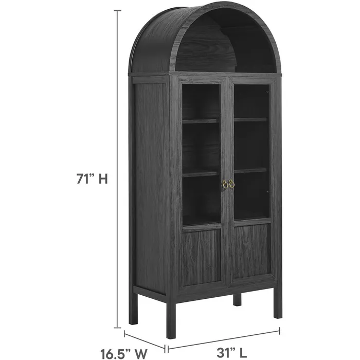Modway-Furniture-EEI6638-27