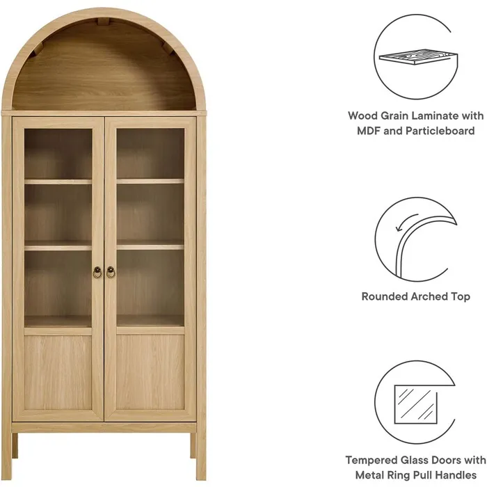 Modway-Furniture-EEI6638-26