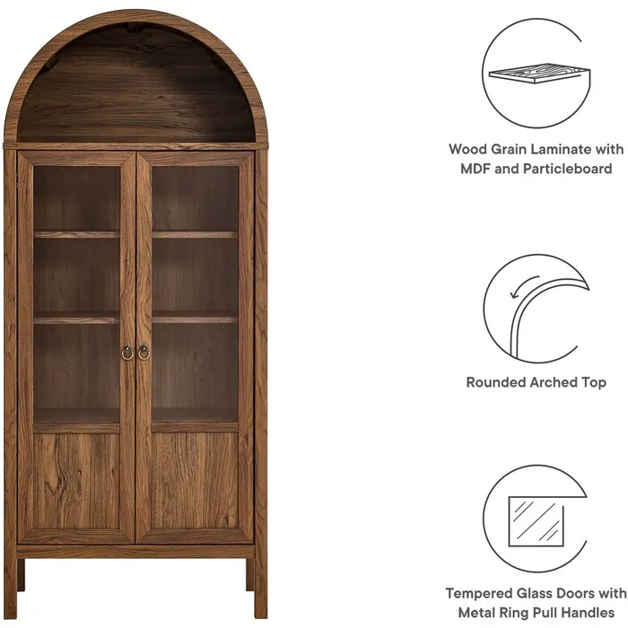 Modway-Furniture-EEI6638-25