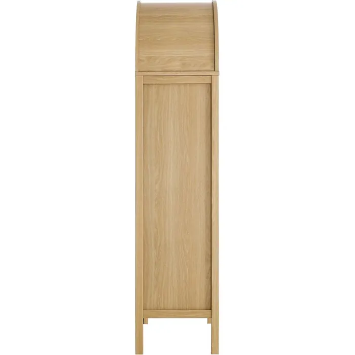 Modway-Furniture-EEI6638-23