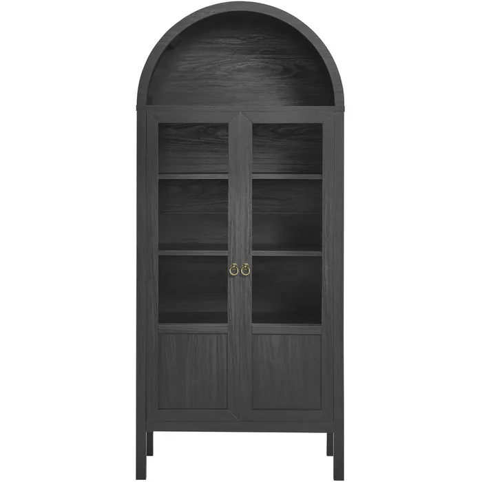 Modway-Furniture-EEI6638-21