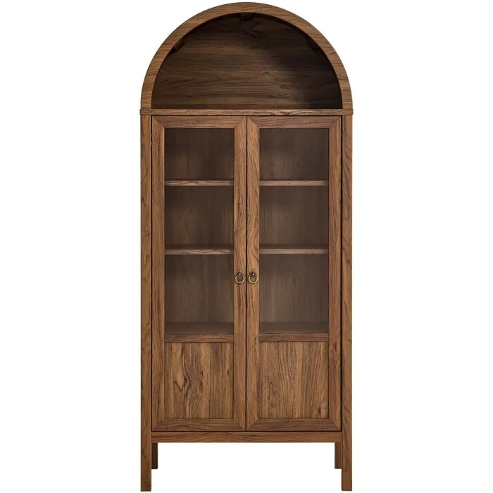 Modway-Furniture-EEI6638-19