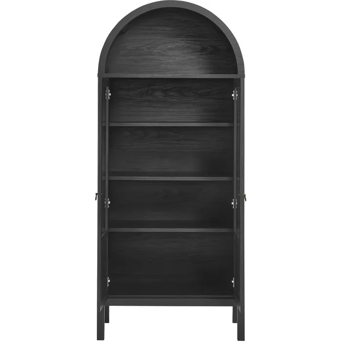 Modway-Furniture-EEI6638-18