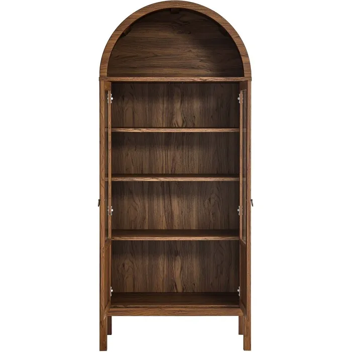 Modway-Furniture-EEI6638-16