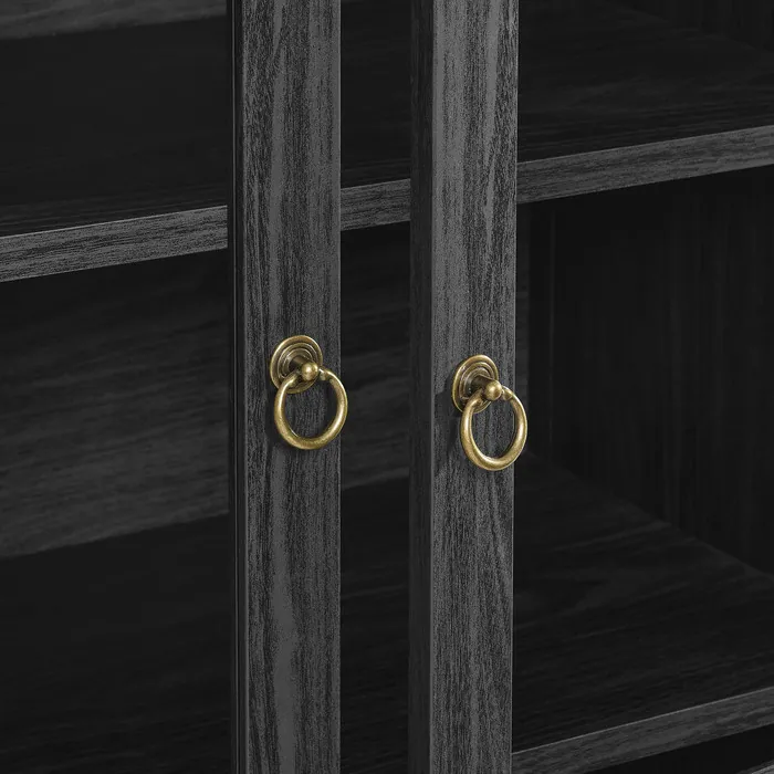 Modway-Furniture-EEI6638-15