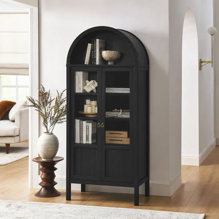 Modway-Furniture-EEI6638-12