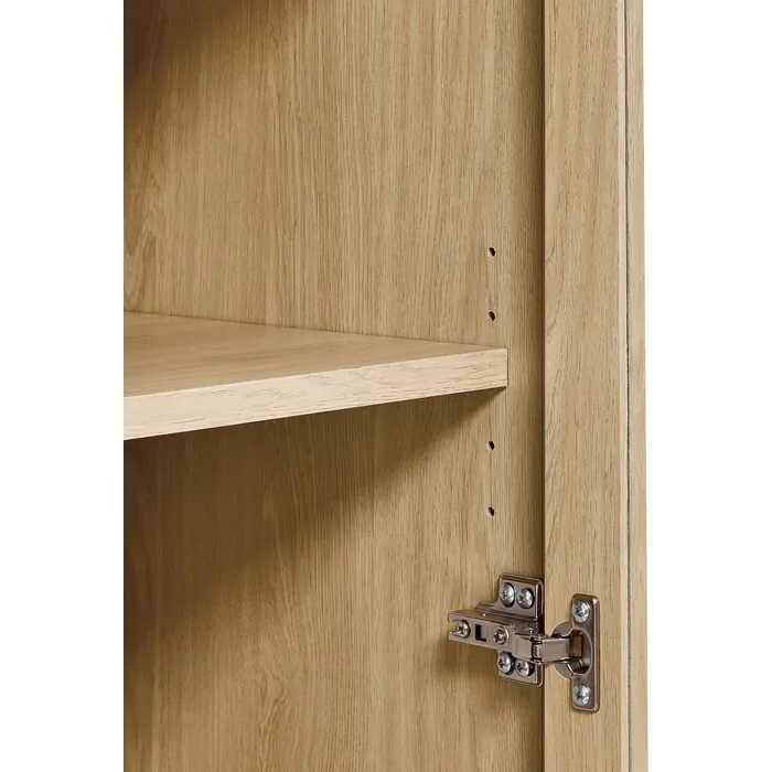 Modway-Furniture-EEI6638-11