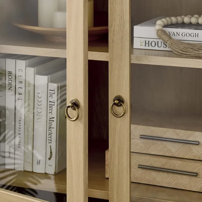 Modway-Furniture-EEI6638-5