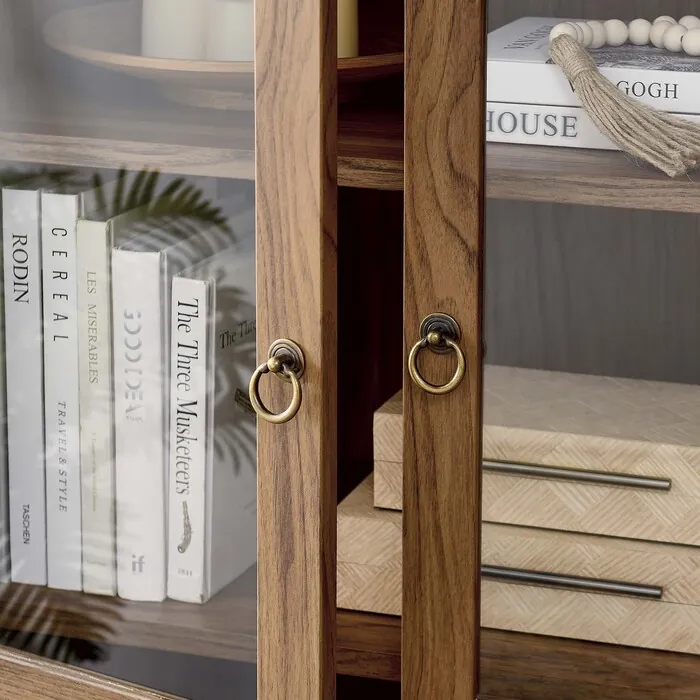 Modway-Furniture-EEI6638-4