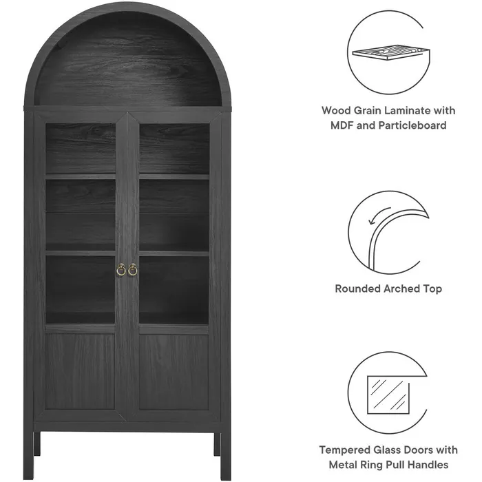 Modway-Furniture-EEI6638-3