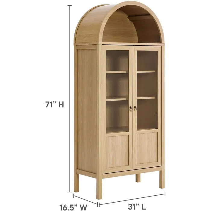 Modway-Furniture-EEI6638-2