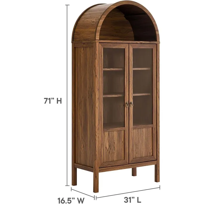 Modway-Furniture-EEI6638-1