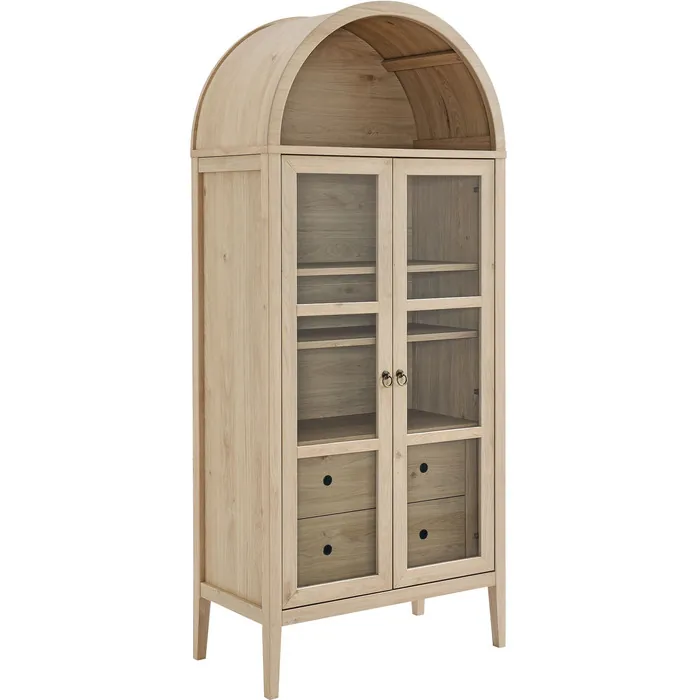 Modway-Furniture-EEI6639-43