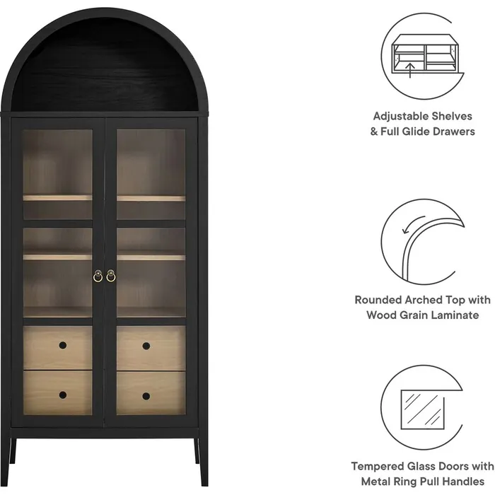 Modway-Furniture-EEI6639-40