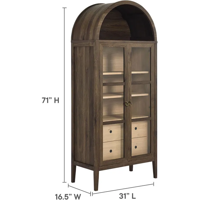 Modway-Furniture-EEI6639-38