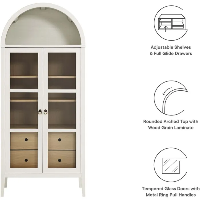 Modway-Furniture-EEI6639-37