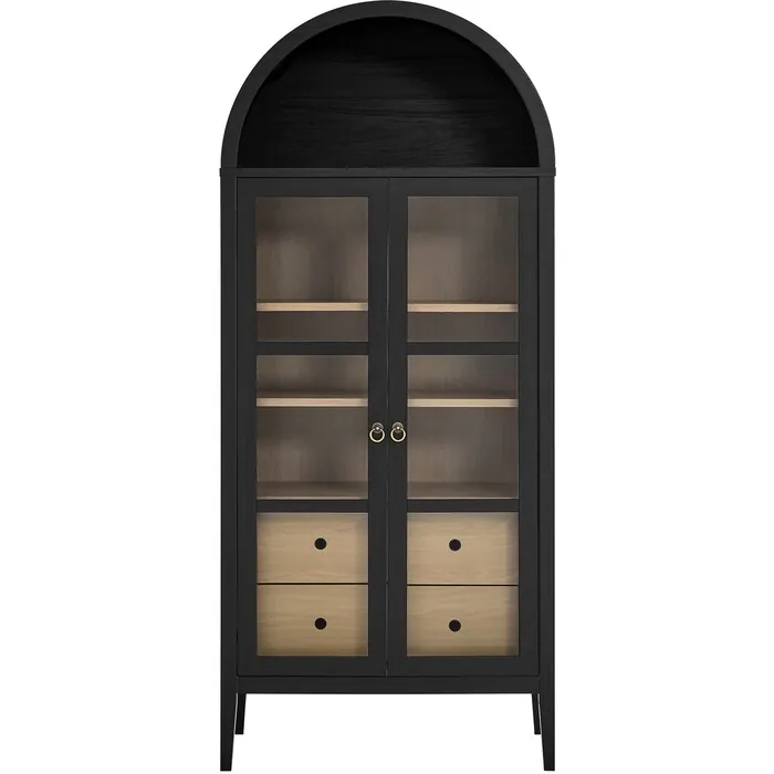 Modway-Furniture-EEI6639-32