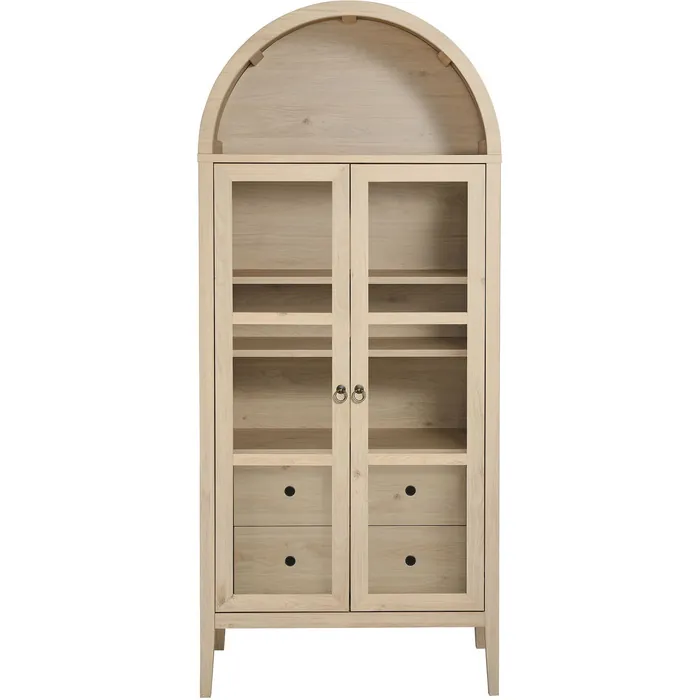 Modway-Furniture-EEI6639-31