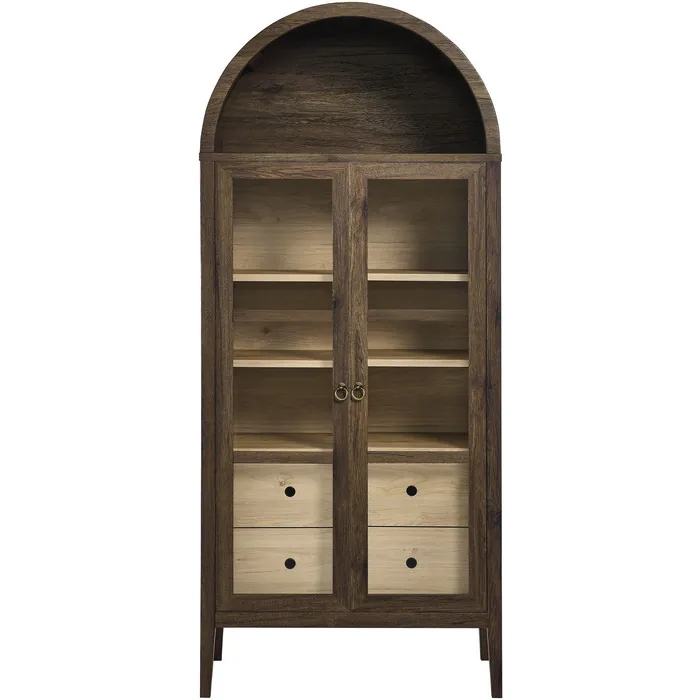 Modway-Furniture-EEI6639-30