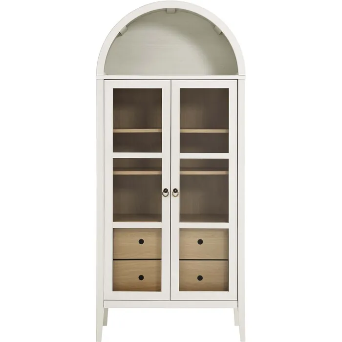 Modway-Furniture-EEI6639-29