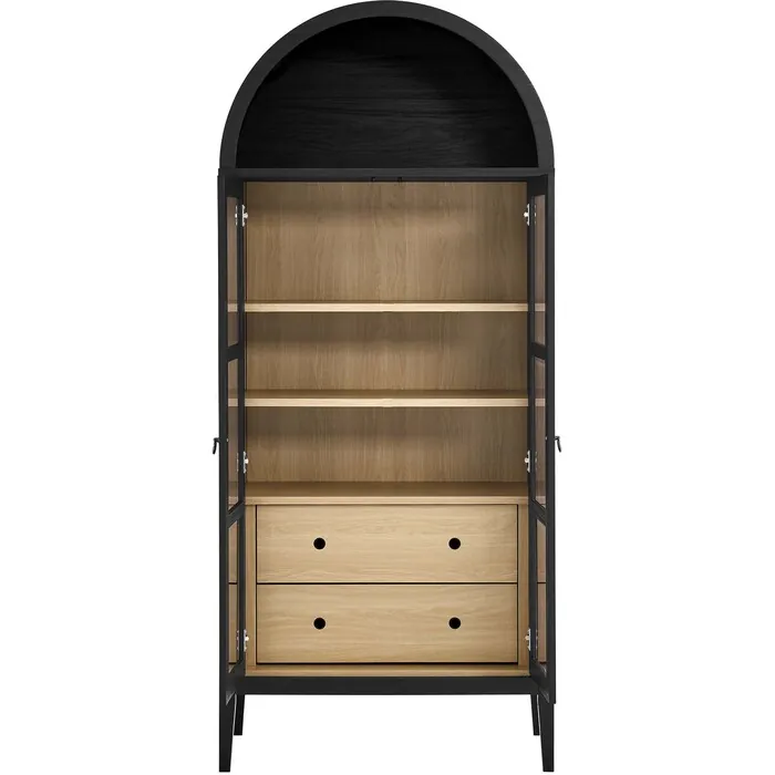 Modway-Furniture-EEI6639-28