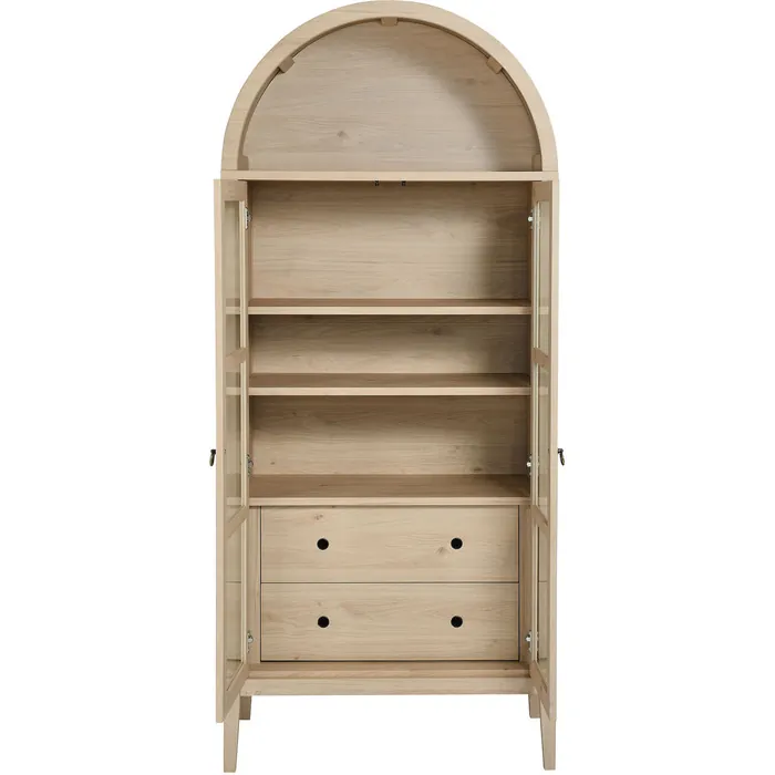 Modway-Furniture-EEI6639-27