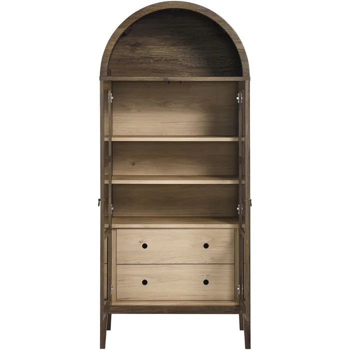 Modway-Furniture-EEI6639-26