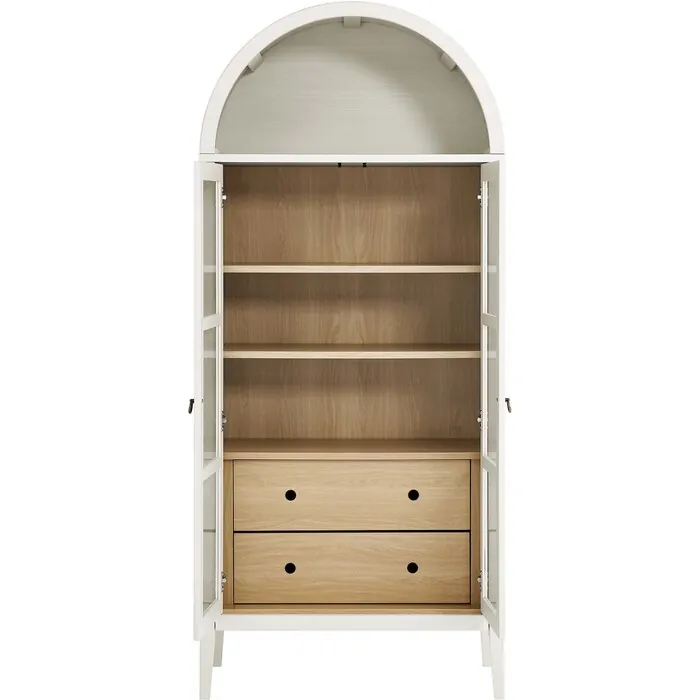 Modway-Furniture-EEI6639-25