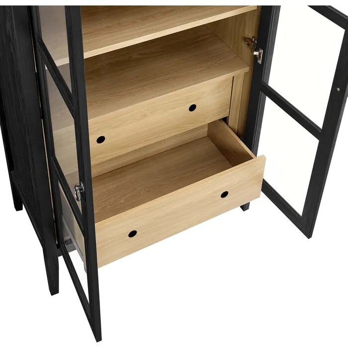 Modway-Furniture-EEI6639-24