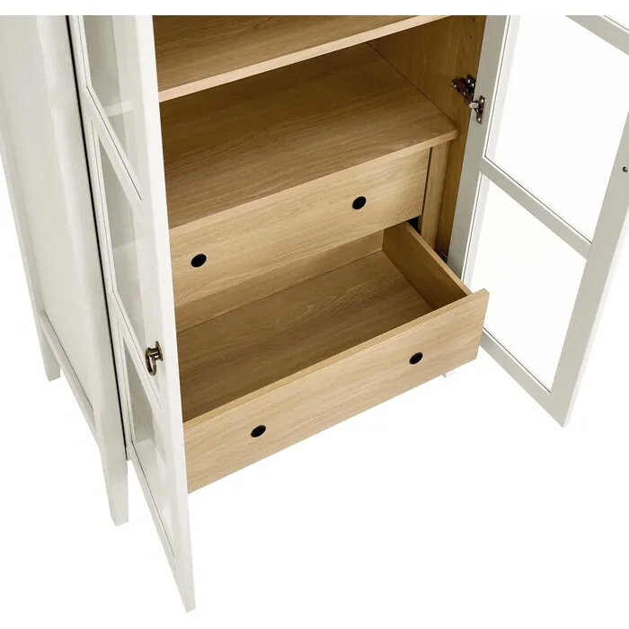 Modway-Furniture-EEI6639-21