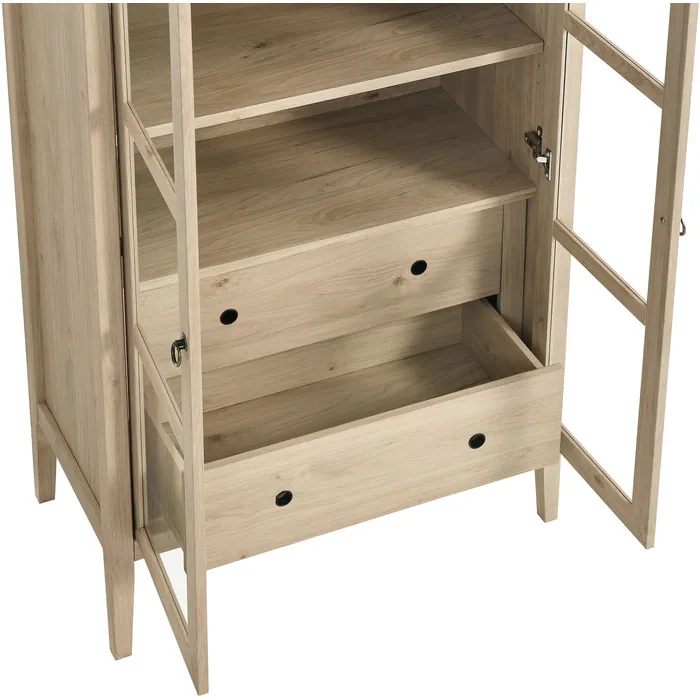 Modway-Furniture-EEI6639-19