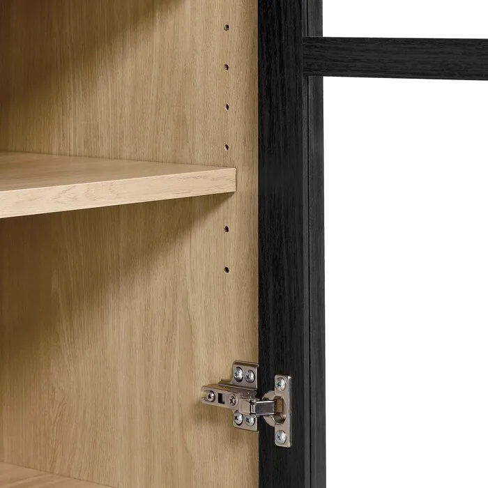 Modway-Furniture-EEI6639-16