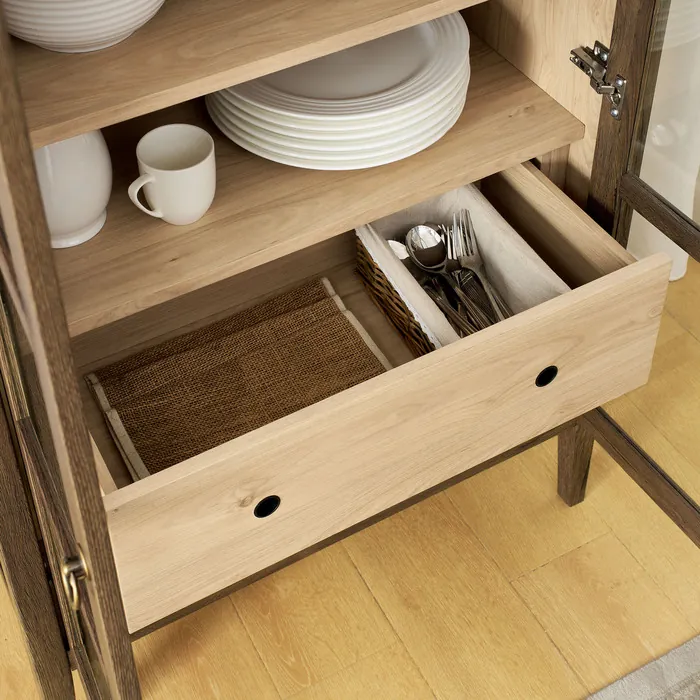 Modway-Furniture-EEI6639-6