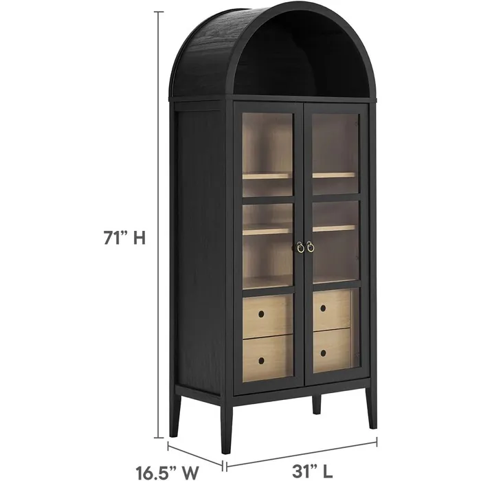 Modway-Furniture-EEI6639-4