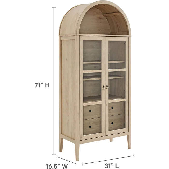 Modway-Furniture-EEI6639-3