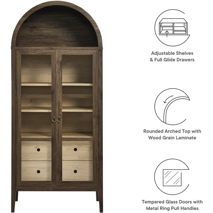 Modway-Furniture-EEI6639-2
