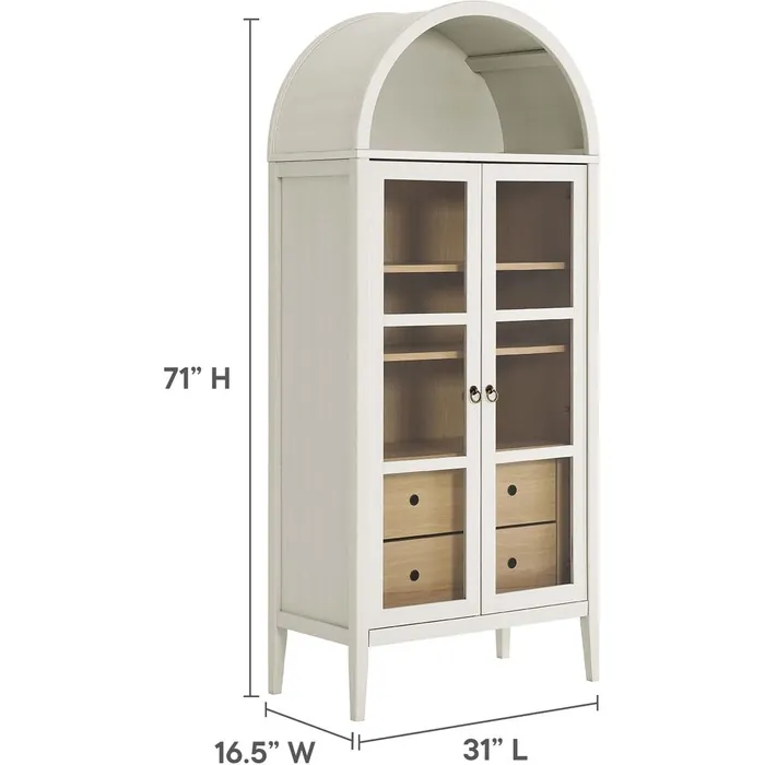 Modway-Furniture-EEI6639-1
