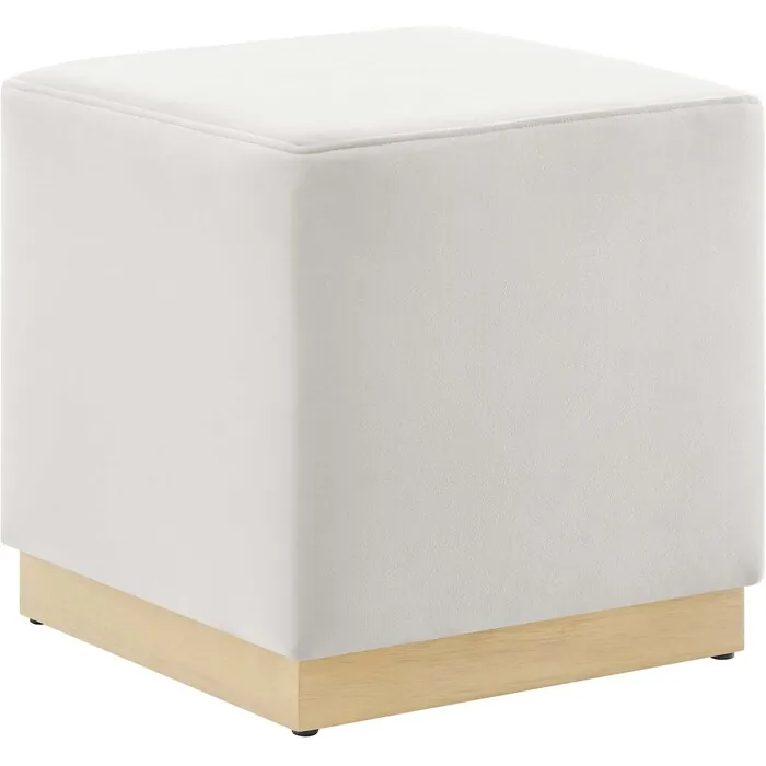 Modway-Furniture-EEI6640-45