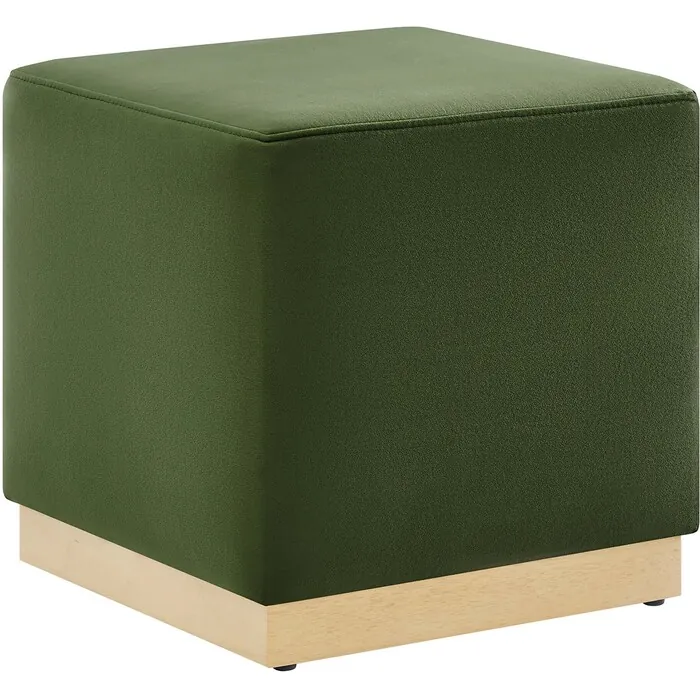 Modway-Furniture-EEI6640-43