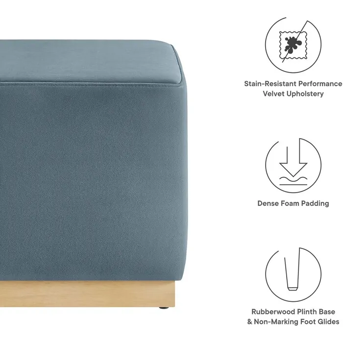 Modway-Furniture-EEI6640-39